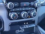 2024 Ram 1500 Crew Cab 4x4 Pickup for sale #X12579 - photo 8