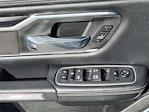 2024 Ram 1500 Crew Cab 4x4 Pickup for sale #X12579 - photo 11