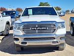 2024 Ram 1500 Crew Cab 4x4 Pickup for sale #X12579 - photo 3