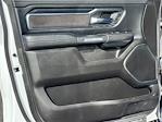 2024 Ram 1500 Crew Cab 4x4 Pickup for sale #X12579 - photo 12