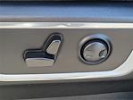 2024 Ram 1500 Crew Cab 4x4 Pickup for sale #X12579 - photo 13