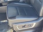 2024 Ram 1500 Crew Cab 4x4 Pickup for sale #X12579 - photo 14