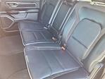 2024 Ram 1500 Crew Cab 4x4 Pickup for sale #X12579 - photo 15