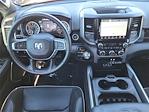 2024 Ram 1500 Crew Cab 4x4 Pickup for sale #X12579 - photo 16