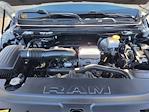 2024 Ram 1500 Crew Cab 4x4 Pickup for sale #X12579 - photo 17