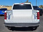 2024 Ram 1500 Crew Cab 4x4 Pickup for sale #X12579 - photo 18