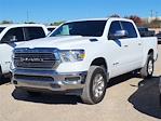 2024 Ram 1500 Crew Cab 4x4 Pickup for sale #X12579 - photo 4