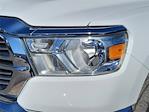 2024 Ram 1500 Crew Cab 4x4 Pickup for sale #X12579 - photo 5