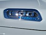 2024 Ram 1500 Crew Cab 4x4 Pickup for sale #X12579 - photo 7