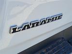 2024 Ram 1500 Crew Cab 4x4 Pickup for sale #X12579 - photo 9
