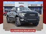 Used 2022 Ram 1500 Lone Star Quad Cab for sale #X12580 - photo 19