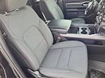 Used 2022 Ram 1500 Lone Star Quad Cab for sale #X12580 - photo 4