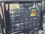 Used 2022 Ram 1500 Lone Star Quad Cab for sale #X12580 - photo 6