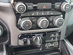 Used 2022 Ram 1500 Lone Star Quad Cab for sale #X12580 - photo 8
