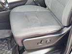 Used 2022 Ram 1500 Lone Star Quad Cab for sale #X12580 - photo 14