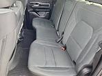 Used 2022 Ram 1500 Lone Star Quad Cab for sale #X12580 - photo 15
