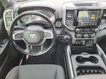 Used 2022 Ram 1500 Lone Star Quad Cab for sale #X12580 - photo 16
