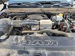 Used 2022 Ram 1500 Lone Star Quad Cab for sale #X12580 - photo 17