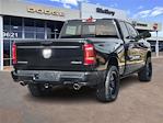 Used 2022 Ram 1500 Lone Star Quad Cab for sale #X12580 - photo 21