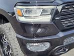 Used 2022 Ram 1500 Lone Star Quad Cab for sale #X12580 - photo 22