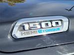 Used 2022 Ram 1500 Lone Star Quad Cab for sale #X12580 - photo 26
