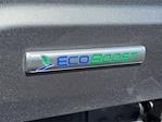 Used 2022 Ford F-150 SuperCrew Cab for sale #X12581 - photo 24