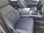 Used 2022 Ford F-150 SuperCrew Cab for sale #X12581 - photo 4