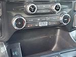 Used 2022 Ford F-150 SuperCrew Cab for sale #X12581 - photo 8