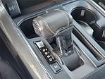 Used 2022 Ford F-150 SuperCrew Cab for sale #X12581 - photo 9