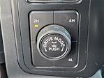 Used 2022 Ford F-150 SuperCrew Cab for sale #X12581 - photo 10