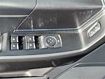 Used 2022 Ford F-150 SuperCrew Cab for sale #X12581 - photo 12