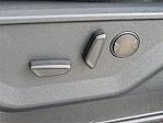 Used 2022 Ford F-150 SuperCrew Cab for sale #X12581 - photo 14