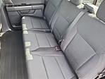 Used 2022 Ford F-150 SuperCrew Cab for sale #X12581 - photo 16