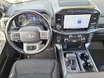 Used 2022 Ford F-150 SuperCrew Cab for sale #X12581 - photo 17