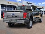 Used 2022 Ford F-150 SuperCrew Cab for sale #X12581 - photo 18
