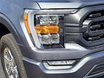 Used 2022 Ford F-150 SuperCrew Cab for sale #X12581 - photo 20