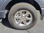 Used 2022 Ford F-150 SuperCrew Cab for sale #X12581 - photo 21