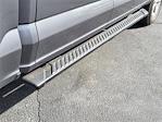 Used 2022 Ford F-150 SuperCrew Cab for sale #X12581 - photo 22