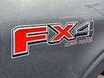 Used 2022 Ford F-150 SuperCrew Cab for sale #X12581 - photo 23
