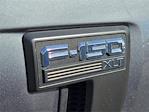 Used 2022 Ford F-150 SuperCrew Cab for sale #X12581 - photo 19