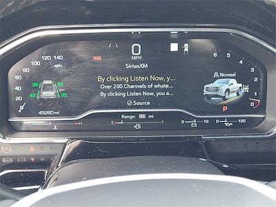 Used 2022 GMC Sierra 1500 - photo 1