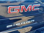 Used 2022 GMC Sierra 1500 SLT Crew Cab for sale #X12581A - photo 9
