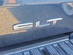 Used 2022 GMC Sierra 1500 SLT Crew Cab for sale #X12581A - photo 10