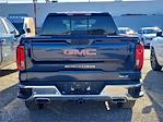 Used 2022 GMC Sierra 1500 SLT Crew Cab for sale #X12581A - photo 11