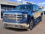 Used 2022 GMC Sierra 1500 SLT Crew Cab for sale #X12581A - photo 1