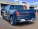 Used 2022 GMC Sierra 1500 SLT Crew Cab for sale #X12581A - photo 2