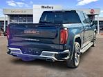Used 2022 GMC Sierra 1500 SLT Crew Cab for sale #X12581A - photo 3