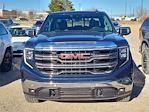 Used 2022 GMC Sierra 1500 SLT Crew Cab for sale #X12581A - photo 4