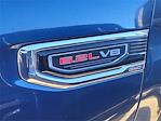 Used 2022 GMC Sierra 1500 SLT Crew Cab for sale #X12581A - photo 8