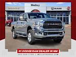Used 2024 Ram 2500 Big Horn Crew Cab for sale #X12584 - photo 1